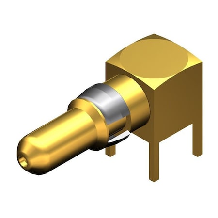 Molex Fct Term Hpwr Ra Pc Plg 40 Amp Din 1731120676